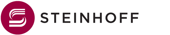 Steinhoff Logo